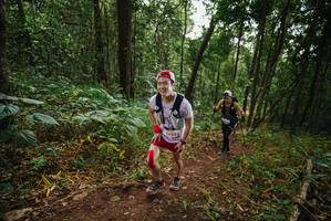 BIB: 6423
                            <button type="button" onclick="openModal(22460344)" class="btn btn-primary btn-sm float-right btn-popup" data-toggle="modal" data-target=".modal-high-quality">
                        <i class="fas fa-shopping-cart"></i> Add to Cart
                    </button>
                                            <button type="button" onclick="isThisMe(22460344, true)" class="btn btn-success btn-sm float-right btn-popup btn-isme hidden" data-toggle="tooltip" data-placement="bottom" title="นี่คือรูปของคุณใช่ไหม คลิกที่นี่เพื่อเอาเข้าอัลบั้ม">
                        <i class="fas fa-plus"></i> Add to album
                    </button>
                    <button type="button" onclick="isThisMe(22460344, false)" class="btn btn-warning btn-sm float-right btn-popup btn-isnotme hidden">
                        <i class="fas fa-ban"></i> Remove from album
                    </button>